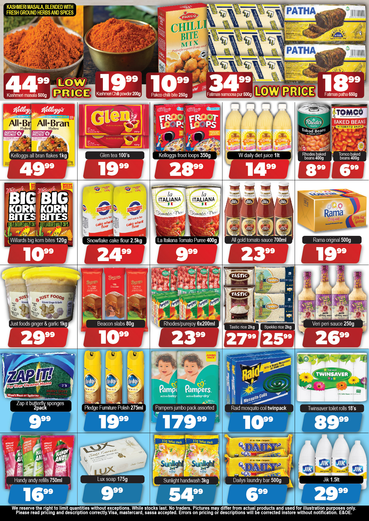 specials-lotus-prayer-goods